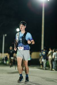 BIB: 
                            <button type="button" onclick="openModal(27338147)" class="btn btn-primary btn-sm float-right btn-popup" data-toggle="modal" data-target=".modal-high-quality">
                        <i class="fas fa-shopping-cart"></i> Add to Cart
                    </button>
                                            <button type="button" onclick="isThisMe(27338147, true)" class="btn btn-success btn-sm float-right btn-popup btn-isme hidden" data-toggle="tooltip" data-placement="bottom" title="นี่คือรูปของคุณใช่ไหม คลิกที่นี่เพื่อเอาเข้าอัลบั้ม">
                        <i class="fas fa-plus"></i> Add to album
                    </button>
                    <button type="button" onclick="isThisMe(27338147, false)" class="btn btn-warning btn-sm float-right btn-popup btn-isnotme hidden">
                        <i class="fas fa-ban"></i> Remove from album
                    </button>